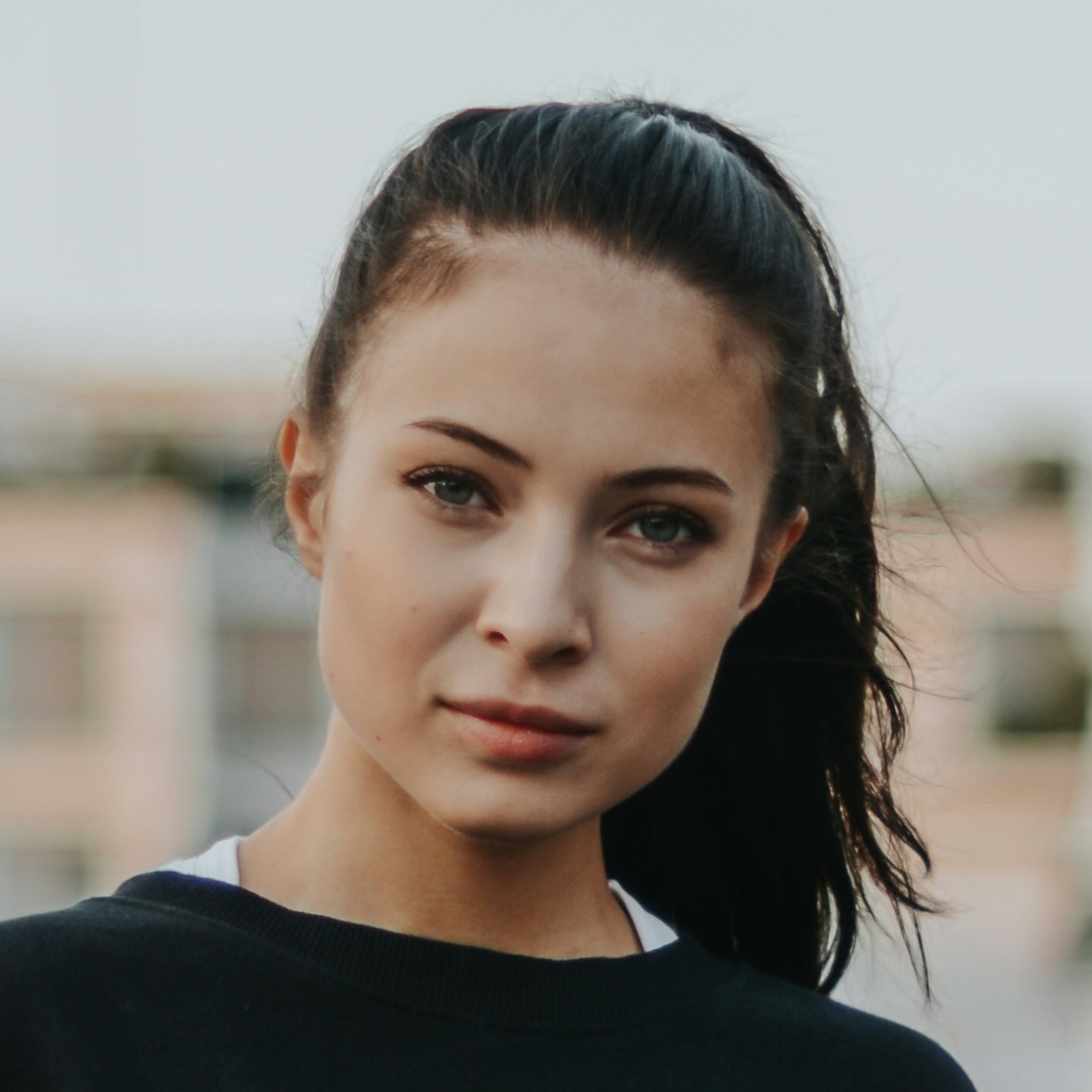 Yolanda Luque